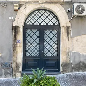 Crociferiholidayhome Casa vacanze
