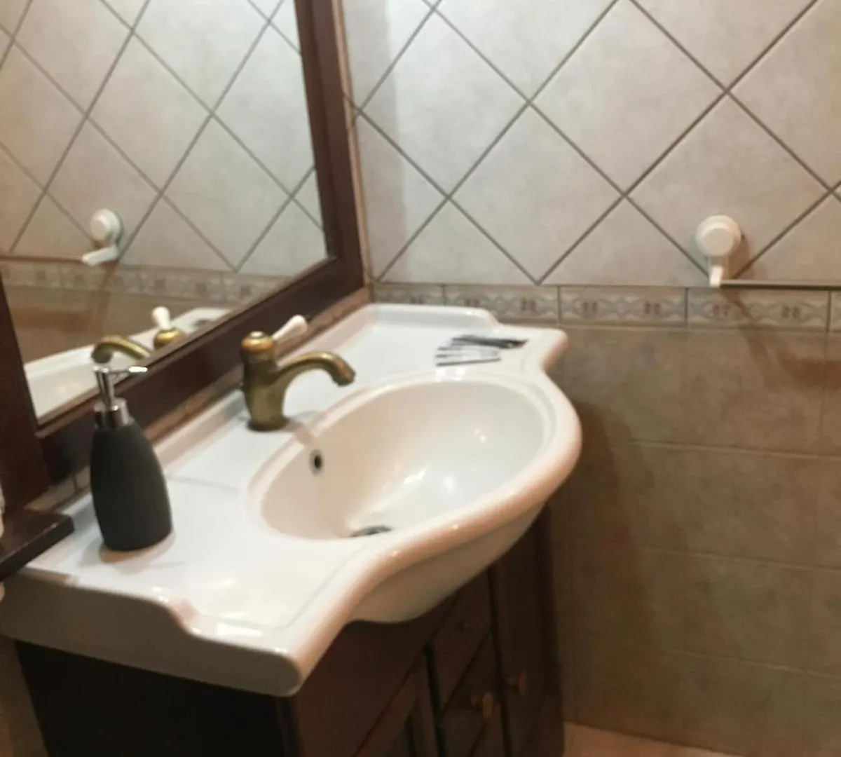 Casa Santa Lucia Apartment Catania