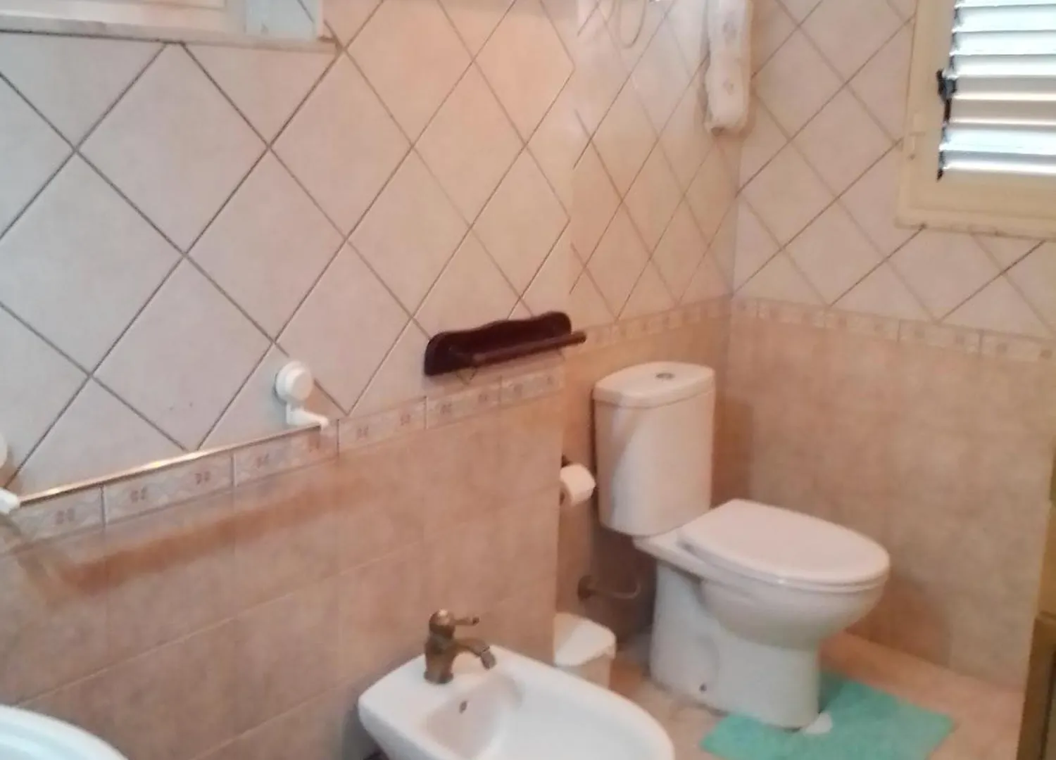 Casa Santa Lucia Apartment Catania