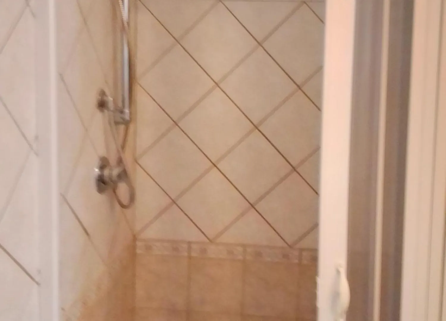 Casa Santa Lucia Apartment Catania 0*,